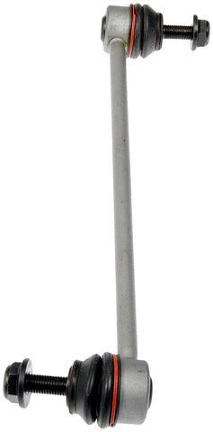 Suspension Stabilizer Bar Link Kit Dorman-OE Solutions 542-590