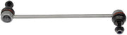 Suspension Stabilizer Bar Link Kit Dorman-OE Solutions 542-590