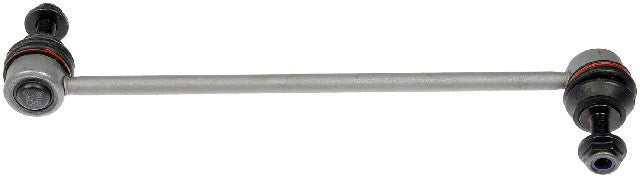 Suspension Stabilizer Bar Link Kit Dorman-OE Solutions 542-590