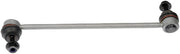 Suspension Stabilizer Bar Link Kit Dorman-OE Solutions 542-590