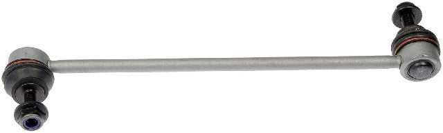Suspension Stabilizer Bar Link Kit Dorman-OE Solutions 542-590