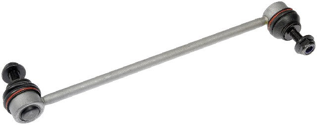 Suspension Stabilizer Bar Link Kit Dorman-OE Solutions 542-590