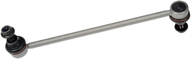 Suspension Stabilizer Bar Link Kit Dorman-OE Solutions 542-591