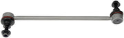 Suspension Stabilizer Bar Link Kit Dorman-OE Solutions 542-591