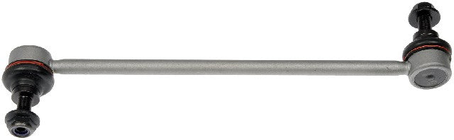 Suspension Stabilizer Bar Link Kit Dorman-OE Solutions 542-591