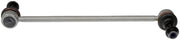Suspension Stabilizer Bar Link Kit Dorman-OE Solutions 542-591