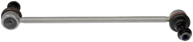 Suspension Stabilizer Bar Link Kit Dorman-OE Solutions 542-591