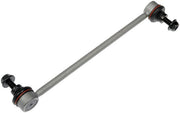 Suspension Stabilizer Bar Link Kit Dorman-OE Solutions 542-591