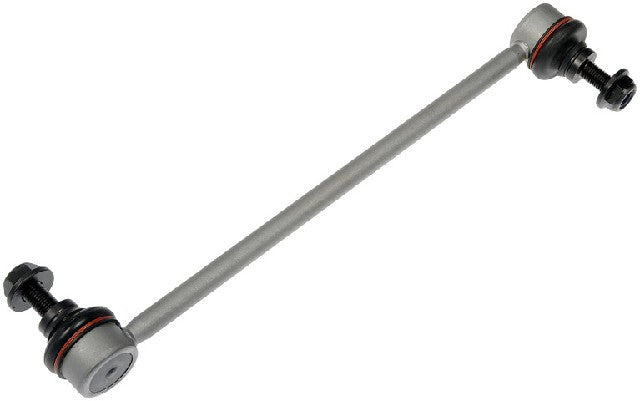 Suspension Stabilizer Bar Link Kit Dorman-OE Solutions 542-591