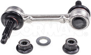 Suspension Stabilizer Bar Link Kit Dorman-OE Solutions 542-592