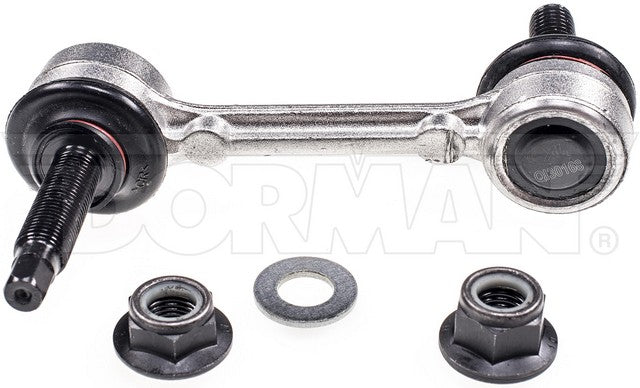 Suspension Stabilizer Bar Link Kit Dorman-OE Solutions 542-592
