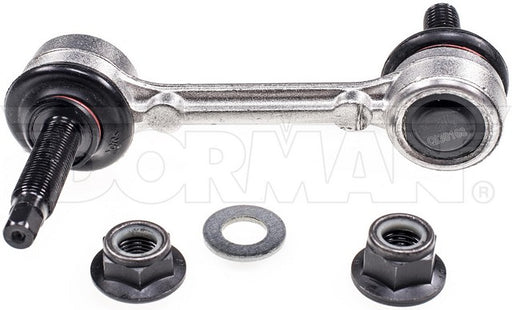Suspension Stabilizer Bar Link Kit Dorman-OE Solutions 542-592