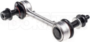 Suspension Stabilizer Bar Link Kit Dorman-OE Solutions 542-592