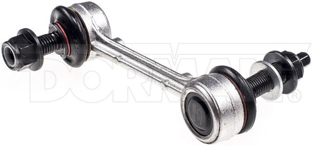 Suspension Stabilizer Bar Link Kit Dorman-OE Solutions 542-592