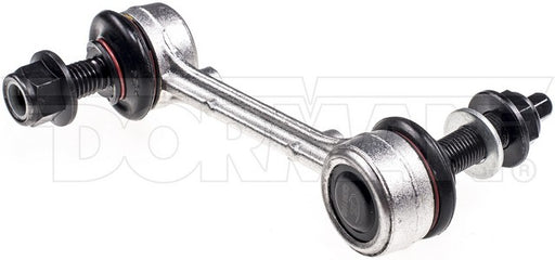 Suspension Stabilizer Bar Link Kit Dorman-OE Solutions 542-592
