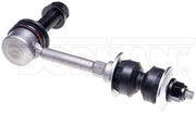 Suspension Stabilizer Bar Link Kit Dorman-OE Solutions 542-594