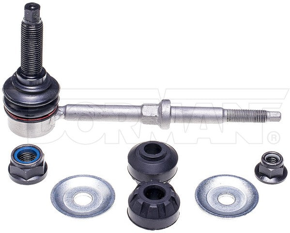 Suspension Stabilizer Bar Link Kit Dorman-OE Solutions 542-594