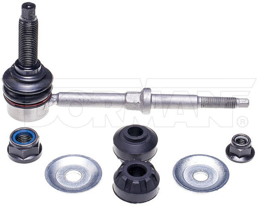 Suspension Stabilizer Bar Link Kit Dorman-OE Solutions 542-594