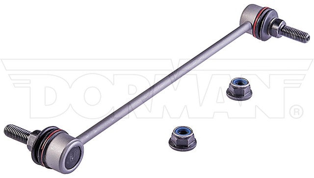 Suspension Stabilizer Bar Link Kit Dorman-OE Solutions 542-595