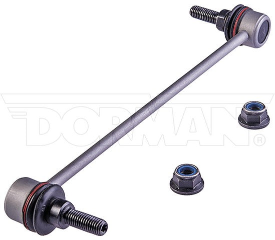 Suspension Stabilizer Bar Link Kit Dorman-OE Solutions 542-595
