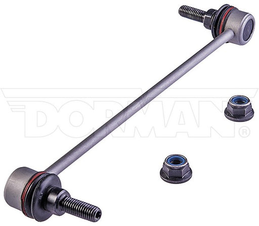 Suspension Stabilizer Bar Link Kit Dorman-OE Solutions 542-595