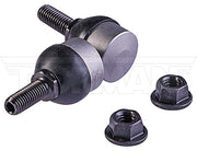 Suspension Stabilizer Bar Link Kit Dorman-OE Solutions 542-596