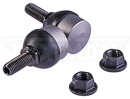 Suspension Stabilizer Bar Link Kit Dorman-OE Solutions 542-596