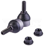 Suspension Stabilizer Bar Link Kit Dorman-OE Solutions 542-596