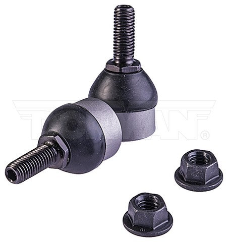 Suspension Stabilizer Bar Link Kit Dorman-OE Solutions 542-596