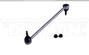 Suspension Stabilizer Bar Link Kit Dorman-OE Solutions 542-597