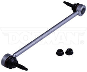 Suspension Stabilizer Bar Link Kit Dorman-OE Solutions 542-597