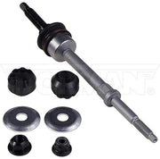 Suspension Stabilizer Bar Link Kit Dorman-OE Solutions 542-598