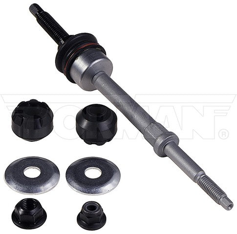 Suspension Stabilizer Bar Link Kit Dorman-OE Solutions 542-598
