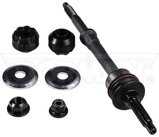 Suspension Stabilizer Bar Link Kit Dorman-OE Solutions 542-598