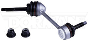 Suspension Stabilizer Bar Link Kit Dorman-OE Solutions 542-603