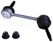 Suspension Stabilizer Bar Link Kit Dorman-OE Solutions 542-603