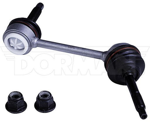 Suspension Stabilizer Bar Link Kit Dorman-OE Solutions 542-603