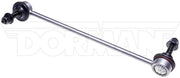Suspension Stabilizer Bar Link Kit Dorman-OE Solutions 542-605