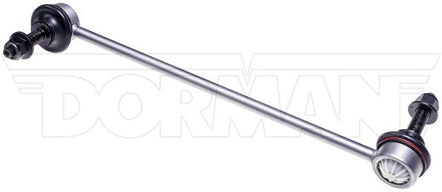 Suspension Stabilizer Bar Link Kit Dorman-OE Solutions 542-605