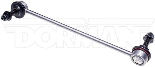 Suspension Stabilizer Bar Link Kit Dorman-OE Solutions 542-605