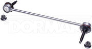 Suspension Stabilizer Bar Link Kit Dorman-OE Solutions 542-605