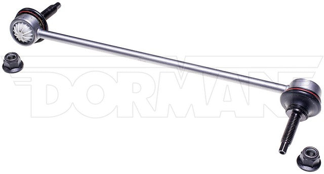 Suspension Stabilizer Bar Link Kit Dorman-OE Solutions 542-605