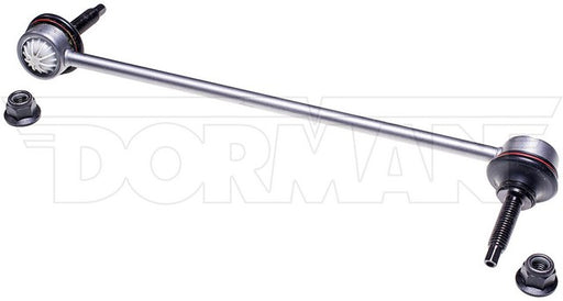 Suspension Stabilizer Bar Link Kit Dorman-OE Solutions 542-605