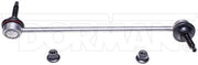 Suspension Stabilizer Bar Link Kit Dorman-OE Solutions 542-606