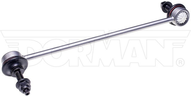 Suspension Stabilizer Bar Link Kit Dorman-OE Solutions 542-606