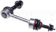 Suspension Stabilizer Bar Link Kit Dorman-OE Solutions 542-604