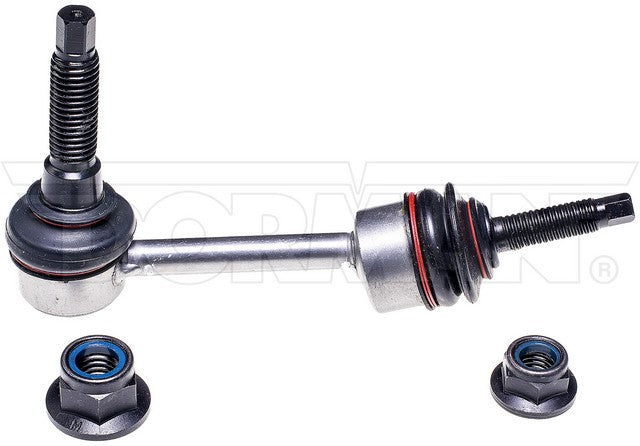 Suspension Stabilizer Bar Link Kit Dorman-OE Solutions 542-604