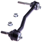 Suspension Stabilizer Bar Link Kit Dorman-OE Solutions 542-607
