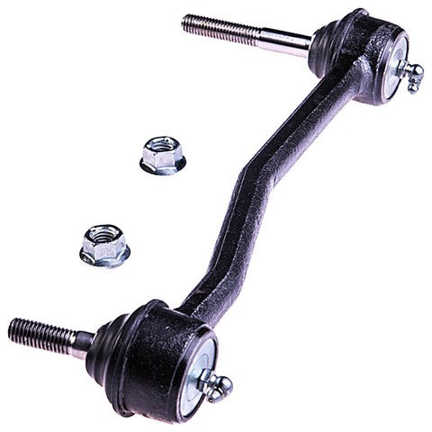 Suspension Stabilizer Bar Link Kit Dorman-OE Solutions 542-607