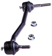 Suspension Stabilizer Bar Link Kit Dorman-OE Solutions 542-607
